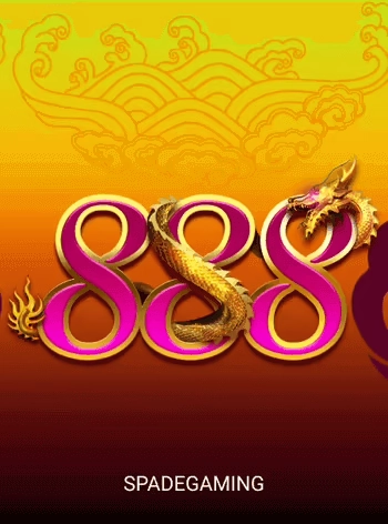 0k986