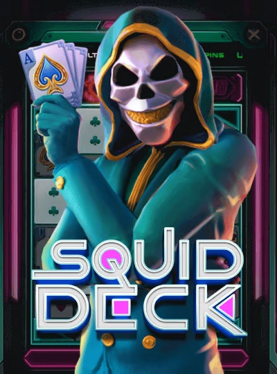0k986