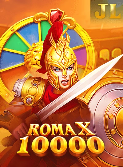 0k986