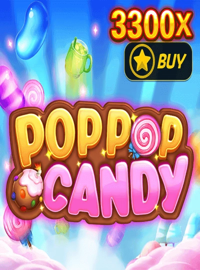 0k986
