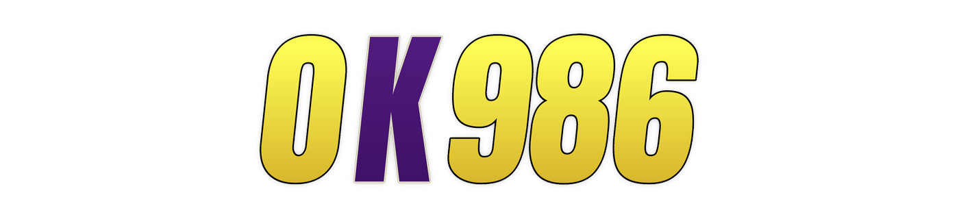 0k986